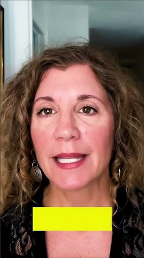 St Augustine Florida: TOP 5 Walkable Cities!