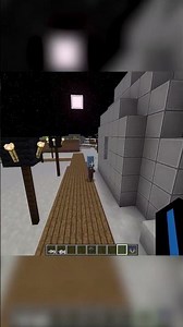 The Superior Minecraft Villagers...