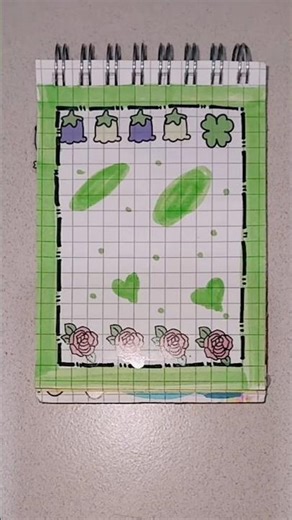 jurnal stiker mini#jurnalmini #sticker #ideas #kawaiiaesthetic #kawaiistickers