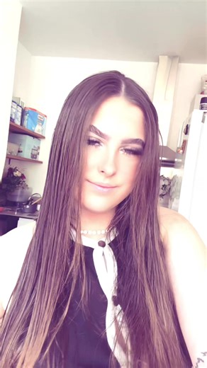 Wet Hair TikTok Trends You Need to Try