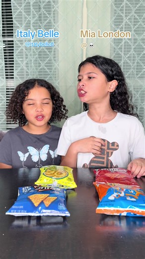 #thegrigsbyfamily #mialondon #italybelle | mia grigsby