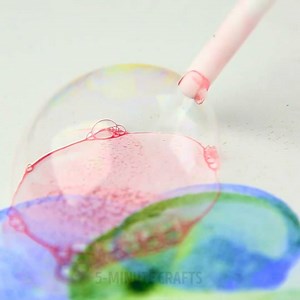 172K views · 488 shares | Cute drawing and painting crafts. | 5-Minute Crafts Play | Facebook