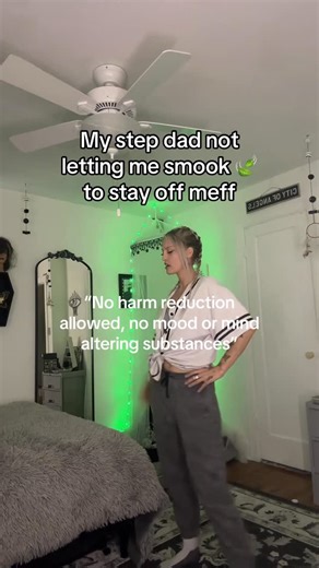 idaholistic on Instagram: "AA & NA 12 step programs really brain wash people. Oh how the tables turn while I’m over here wanting to actually be clean from everything. 🤣 Harm reduction is great but I don’t want to HAVE to. Medicine is medicine and healing doesn’t happen over night. I don’t believe there’s an issue with plant medicine as long as you still have one foot in this realm still. For me, I don’t want to try and balance it personally because the cons outweigh the pros. For Me. #addiction