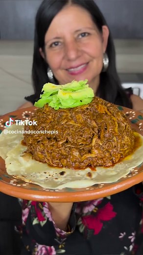Chilorio Casero: La Mejor Receta Mexicana en Casa