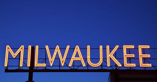 The 15 Most Dangerous Neighborhoods in Milwaukee: 2023's Ultimate List