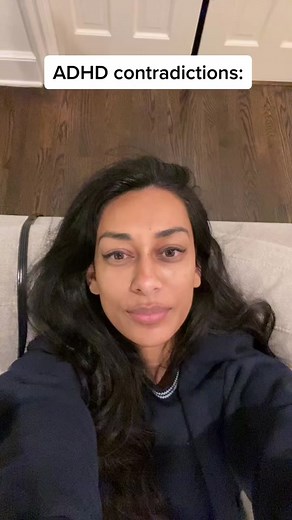 Same series, fresh song?? @thepsychdoctormd #drsasha #adhd #adhdtiktok