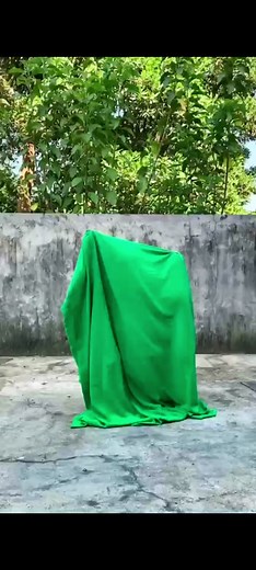 Spider-Man & Ghost Encounter in Halloween Pacman Game