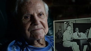 70 years later, stories from Japanese war crimes trials still sting