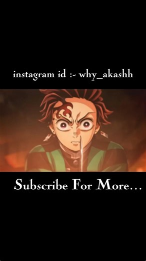 [The Grandmaster..]-Odnogo Ultrafunk||Demon slayer Edit #shorts #anime #demonslayer #tanjiro #akaza