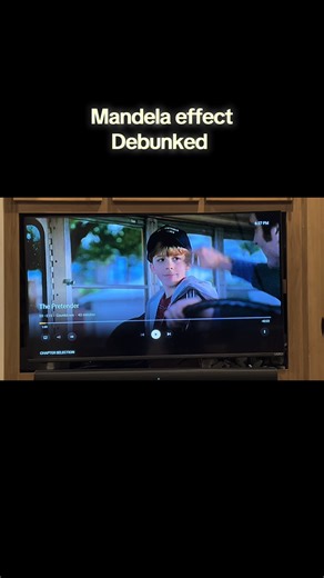 Mandela effect says that Ed McMahon did pass out PCH checks. Show Pretender season 3 March 20, 1999.#mandelaeffect #edmcmahon #pch #conspiracytheory #conspirecytheories