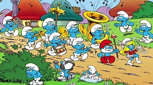 10 Inappropriate Cartoon Moments That Will RUIN Your Childhood!