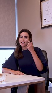 Younger-Looking Lower Eyelids with this painless procedure Do you feel like your lower lids are adding years to your appearance? In this informative video, Dr. Alia Issa, Aesthetic Oculoplastics Surgeon at Moorfields Dubai, explains how PRP (Platelet-Rich Plasma) injections can naturally rejuvenate the skin around your eyes. This quick, painless procedure promotes a fresher, more youthful appearance with lasting results. For appointments with our Oculoplastics department, please call us on the n
