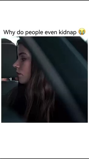 @us.movies.shorts on Instagram: "Based on the video you provided, the movie is the 2016 psychological thriller Split. ​The footage shows the opening abduction scene where Kevin (James McAvoy) kidnaps three teenage girls, as well as the initial interactions in the underground room. ​Quick Movie Guide: Split (2016) ​Where to Watch: You can stream it on JioHotstar, or rent/buy it on Amazon Prime Video, YouTube, Google Play, and Apple TV. ​Genre: Psychological Thriller / Horror / Mystery. ​Rating: P