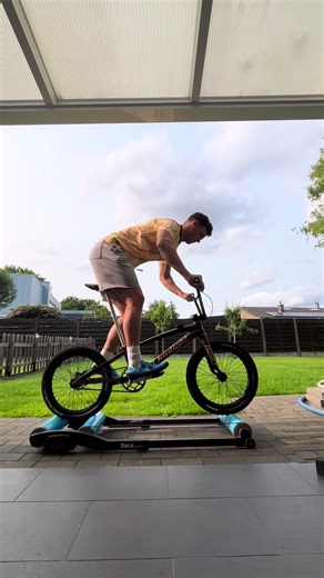 Thrilling BMX Racing Highlights for Speed Enthusiasts