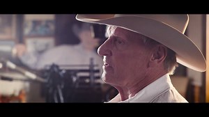 As a former All-Around World Champion and 5-time winner of the PCRA Roping Championships, Roy “Super Looper” Cooper has certainly earned his nickname. Watch Roy in the video below to discover some of his secrets to success. One of the best pieces: “Live it. Breathe it. Want it.” | Great American Faith & Living Network