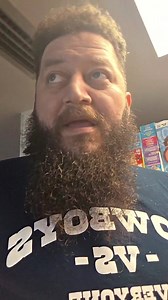 Cowboys Halftime analysis!? 🤠 | Raymond Orta