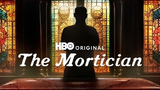 [Noticias] Max estrena la docuserie 'La funeraria': la inquietante historia de la morgue más infame de Los Ángeles