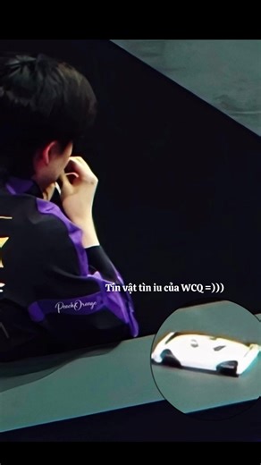 WCQ đối với danh phận luôn không cần chút e dè nào 🤣 Nào, các chỉa đã chụp được chưa 😎 . Ôi hai đứa đến bước được hối cưới rồi thì tầm này có là gì nữa 😚 #shatou #wangchuqin #sunyingsha #tabletennis #xh