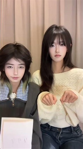 Master the Machine: Gesture Dance Challenge