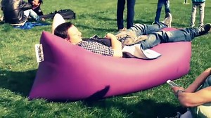 5.1M views · 33K shares | 70% OFF until sold out! Get yours here >>>...