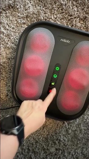 How to Use Your Fodlux Pro 🤍