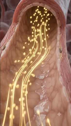 How the Penis Gets Hard: The Hidden Science of Erections Explained