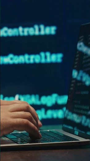 Web Developer Solves Coursera Course Using Comet Browser!