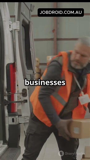 $$ Truck Driver Positions Available Melbourne #JobSearch #Delivery #CareersAustralia