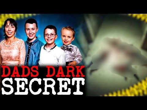 The Worst Family Massacre in Ireland’s History (True Crime Documentary)