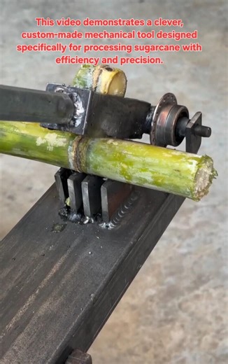 Precision Cutting Made Easy