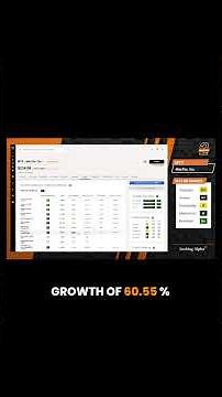 MasTec (MTZ) Stock Analysis: The Seeking Alpha Trifecta | 2-Minute Analysis