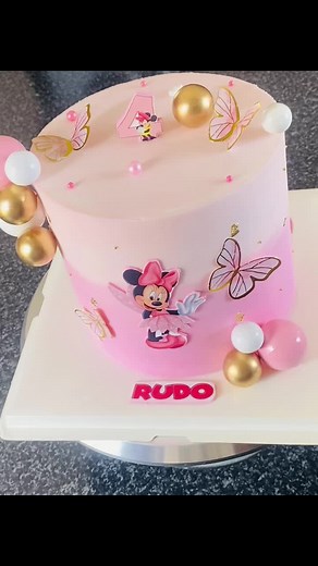 Showcasing Talent with P400 7 Inch Size