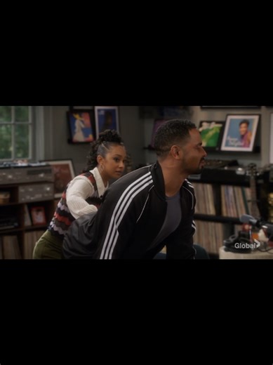 #djque #djque254 #poppashouse #foryoupage #fyt