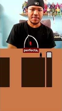 Otra vez Level devil #humor #shorts