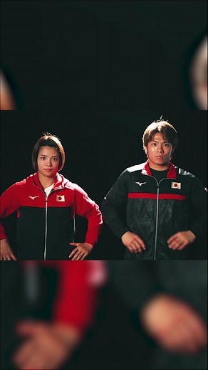 Abe Siblings Dominance in Judo: Olympic History and Future Challenges