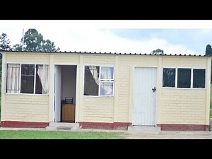 precast concrete wall home designs