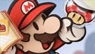 Paper Mario: Sticker Star Review - IGN