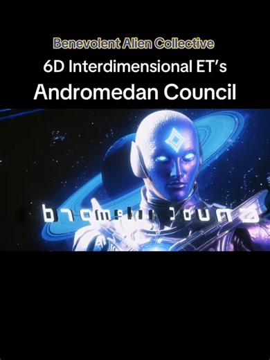 What is the Andromedan Council? #andromeda #andromedans #theandromedans #ascension #stateofbeing #lightworker #starseed #mindfulness #gratitude #spiritualjourney #spiritual #spiritualtiktok #spiritualawakeningsigns #spiritualawakeningprocess #spiritualawakeningjourney #multiverse #starseeds #ancienthistory #ancientknowledge #spiritualawakening #consciousness #consciousnessshift #5dawakening #spiritualawakening101 #lightbeings #spirituality #believe #beliefscreatereality #fyp #aurixom #channeling