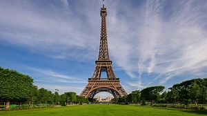 France Developing App To Track COVID-19