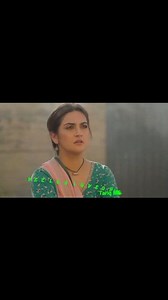 urdu snd songs New urdu Dubbing hits new song | Urdu Song