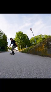 5K views · 83 reactions | Using all the road and sidewalk for maximum enjoyment. The Clark - 40.2” Double Kick is all you need for a smooth, fun ride down your favorite urban downhill spot. https://landyachtz.com/shop/all/skate/boards/the-clark/ #Landyachtz #SkateAndExplore #TheClark #ClarkPatrick #Longboarding #Skateboarding #Downhillskateboarding #urbanlongboarding #longboardslides | Landyachtz | Facebook