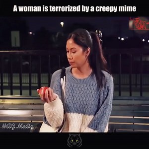 6.7M views · 64K reactions | Best New Netflix 2024 | Telixtlahuaca Una Mirada | Facebook