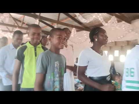 9 de fevereiro de 2026