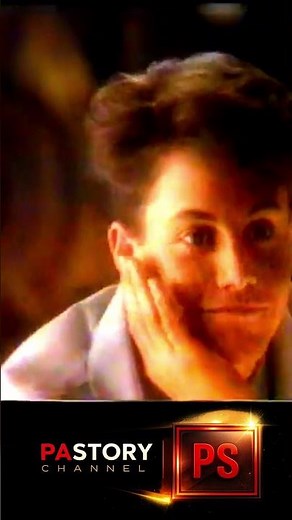 Pepsi commercials were a sensation in the 90s 🔥🥤 #90s #Pepsi #youtubeshorts