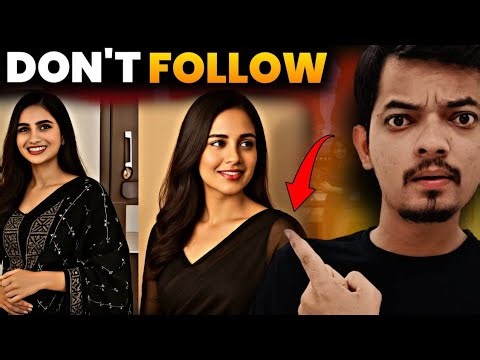 AI Sees Your Whole Body — Nothing Is Hidden