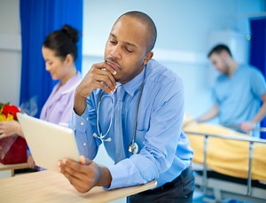 The Osler Medicine Survival Guide