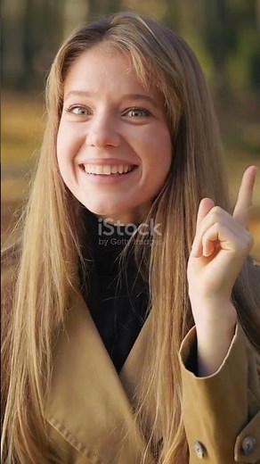 The Hidden Internet of Trees 🌳🌐