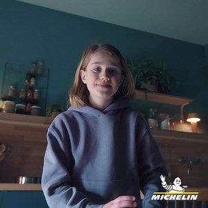 453K views · 212 reactions | Michelin is investing in plastic recycling to repurpose waste into tires, starting in 2024. #MichelinMotionForLife | Michelin | Facebook