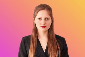 Wondershare Virbo - Fast & Efficient AI Video Generator