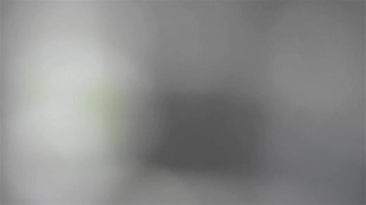 Found some .22 cal exploding pellets from 15 years ago. I shot one at 55 yards and was expecting a BOOM and the result was a pfffft 😂 | The Airgunnero